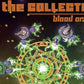West Coast The Collective: Blood Orange Can 500ml