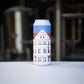 CRAFTBROS City Of Double Galaxy Can 500ml　クラフトブロス シティ オブ ダブル ギャラクシー