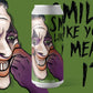 Cushwa Smile Like You Mean It Can 473ml　カッシュワ スマイル・ライク・ユー・ミーン・イット