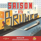 De La Senne Brett Saison Bottle 330ml
