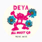 DEYA All Must Go Can 500ml　ダイア オールマストゴー