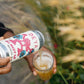 DEYA All Must Go Can 500ml　ダイア オールマストゴー