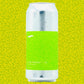 Finback Double Something Citra Can 473ml　フィンバック ダブルサムシングシトラ