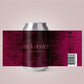 Duckpond Duck Dealer Can 330ml