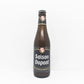 Dupont Saison Dupont Bottle 330ml　デュポン セゾン デュポン
