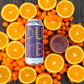 Evil Twin NYC Dumb Fruit 12 Can 473ml