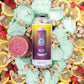 Evil Twin NYC Evil Fusion - Summer Edition Can 473ml ※お一人様１本まで