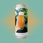 Evil Twin NYC This Is Hefeweizen Can 473ml ※お一人様１本まで