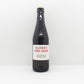 Oliver's Gold Rush #9 Bottle 330ml