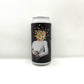 ウィプラッシュ スコールディー ポーター  Whiplash Scaldy Porter Can 440ml