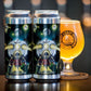 West Coast FIRST_CONTACT_ Can 500ml　ウェスト コースト ファースト コンタクト