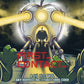 West Coast FIRST_CONTACT_ Can 500ml　ウェスト コースト ファースト コンタクト