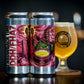 Throwback Series - West Coast Full Hop Alchemist ver.7 Can 500ml