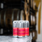 Finback Brainalyzer Can 473ml　フィンバック ブレイナライザー