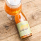 Finback Abundant Growth 2021 Bottle 500ml　フィンバック アバンダントグロウス 2021