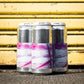 Finback Foraging Clouds Can 473ml　フィンバック フォレイジング クラウズ