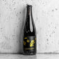 Finback Grazing On The Ordinary 2022 Bottle 500ml　フィンバック グレイジングオンザオーディナリー2022　※お一人様1本まで