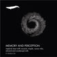 Finback Memory And Perception Can 473ml　フィンバック メモリー アンド パーセプション