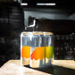 Finback No Fun  Can 473ml　フィンバック ノーファン　※お一人様２本まで、その他の商品と合わせて合計で4本以上のご購入をお願い致します
