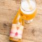 Finback Reaching Skyward 2021 Bottle 500ml　フィンバック リーチングスカイワード2021