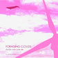 Finback Foraging Clouds Can 473ml　フィンバック フォレイジング クラウズ