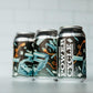 Fort George Power Cycle Can 355ml