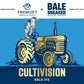 Fremont Cultivision Can 473ml
