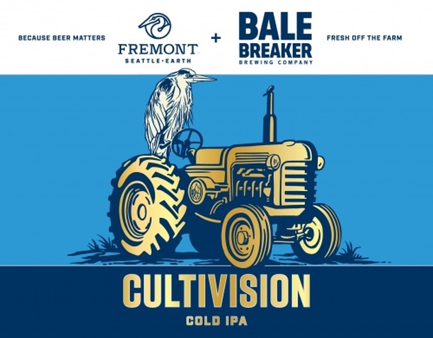 Fremont Cultivision Can 473ml