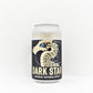 フリモント ダーク スター  Fremont Dark Star Can 355ml