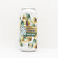 Fremont Head Full of Dynomite v56 Can 473ml　フリモント ヘッドフル オブ ダイナマイト