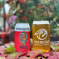 Fremont Milo Can 355ml