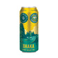 Fremont Shaka Can 473ml　フリモント シャカ
