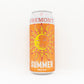 Fremont Summer Ale Can 473ml