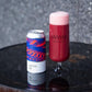 Gamma Bramble Sour Can 440ml