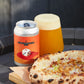 Garage Beer EVERYTHING WE DO Can 330ml　ガラージ ビア エブリシング ウィー ドウ