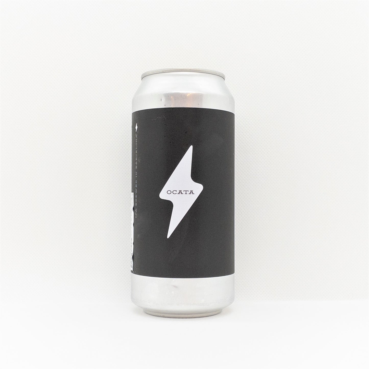 ガラージ ビア オカタ  Garage Beer Ocata Can 440ml