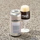 Garage Beer The Scroll Can 330ml　ガラージ ビア ザ スクロール