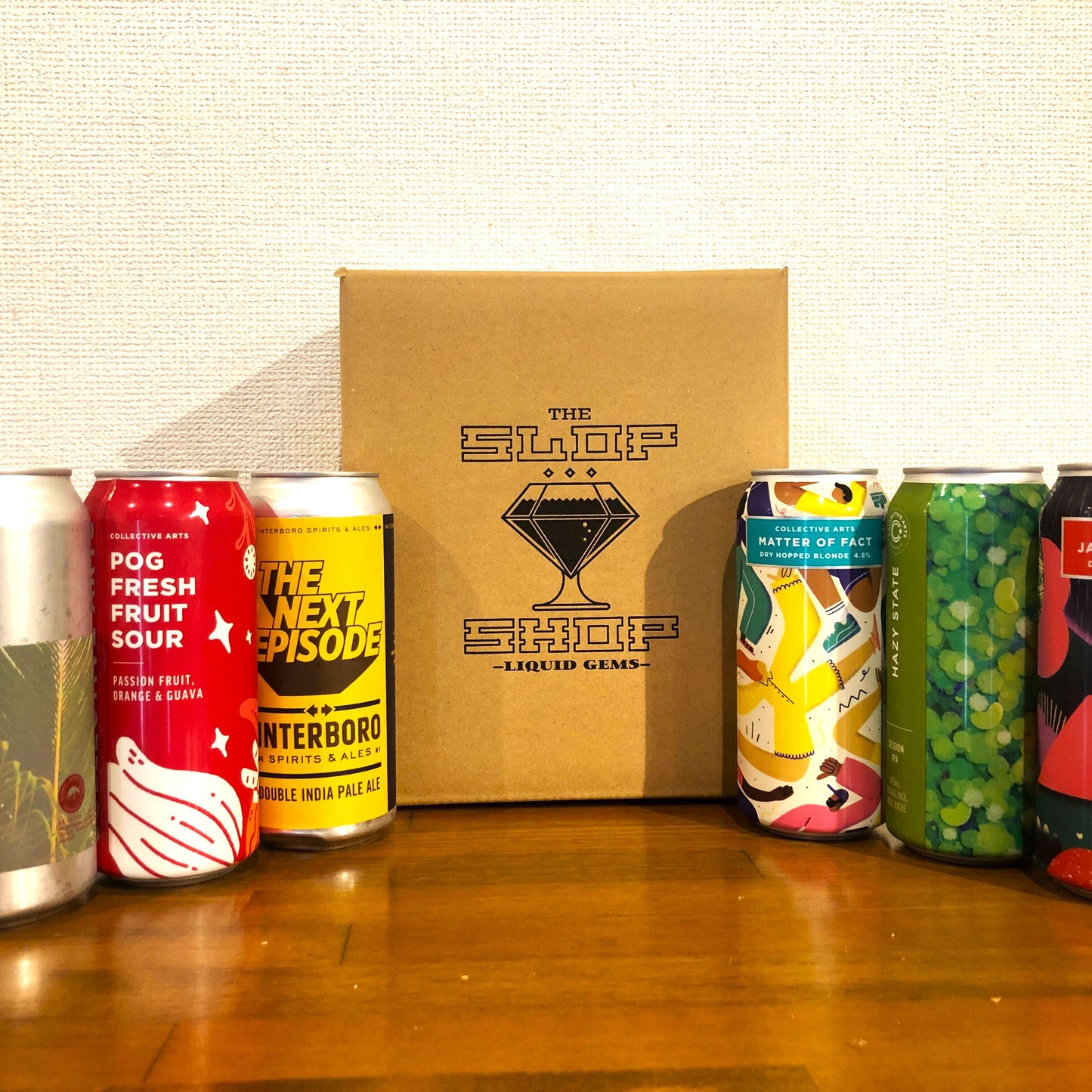 【フォロワー１万人達成感謝！】ギフトセット ￥6,520　※送料無料!!!