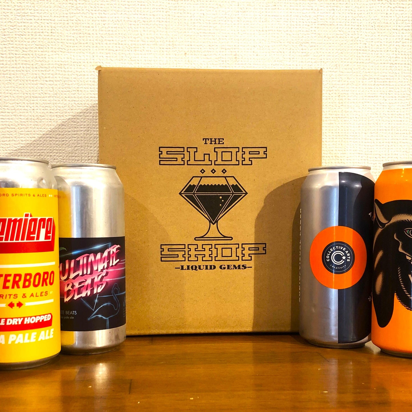 【フォロワー１万人達成感謝！】ギフトセット ￥6,480　※送料無料!!!