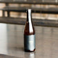 Godspeed Kintsugi #1 Bottle 500ml　ゴッドスピード キンツギ#1