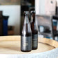 Godspeed Kintsugi #2 Bottle 500ml　ゴッドスピード キンツギ#2
