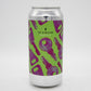 Garage Beer So Sincere Can 440ml