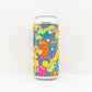 Grimm Bubble Massage Can 473ml　グリム バブルマッサージ