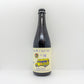 Grimm Rubus Rebus Bottle 500ml　グリム ルーバス リーバス