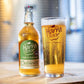 Harry's Dabinett Bottle 500ml