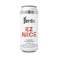 Heretic EZ Juice Can 473ml