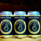 ひみつビール ECLIPSE Can 350ml　ひみつビール エクリプス