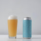 Hudson Valley Pillow Hat Can 473ml　ハドソン ヴァリー ピロウ ハット　※お一人様１本まで、合計4本以上のご購入をお願い致します。