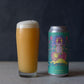 Hudson Valley Diadem Can 473ml
