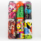 Collective Arts Brewing  バランスセット②　6本セット 300円OFF!!!